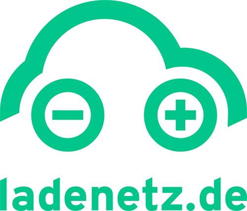 ladenetz.de trademark