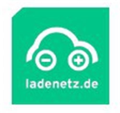 ladenetz.de trademark