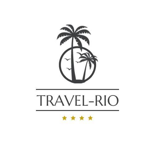 TRAVEL-RIO trademark