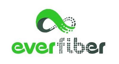 everfiber trademark