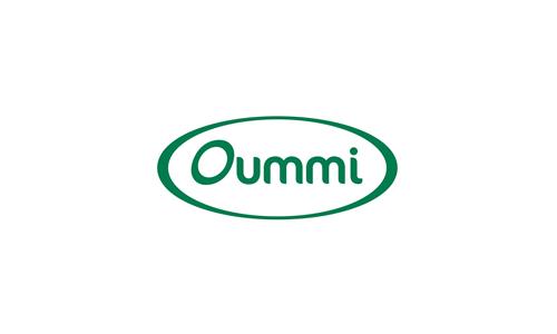 Oummi trademark