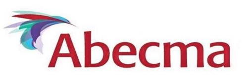 ABECMA trademark