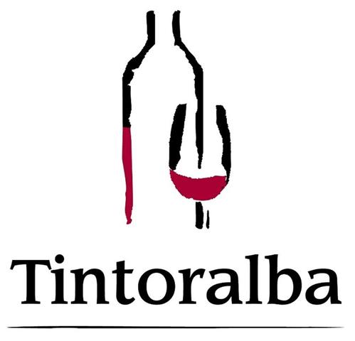 TINTORALBA trademark