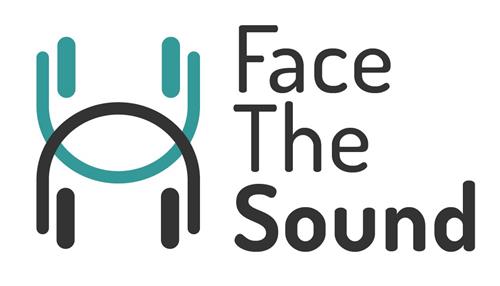 FaceTheSound trademark