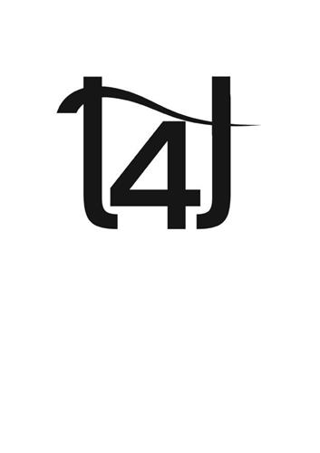 t4j trademark