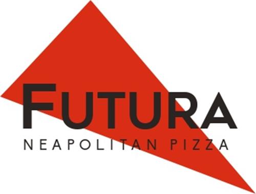 FUTURA Neapolitan Pizza trademark