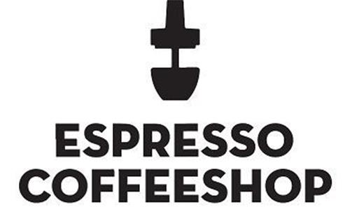 ESPRESSO COFFEESHOP trademark