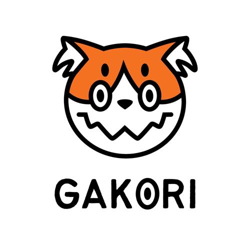 GAKORI trademark