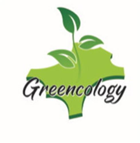 GREENCOLOGY trademark