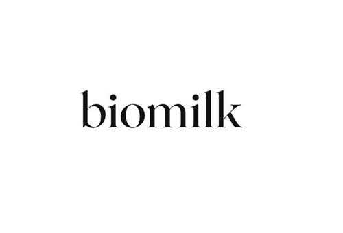 BIOMILK trademark