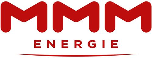 MMM Energie trademark