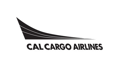 CAL CARGO AIRLINES trademark