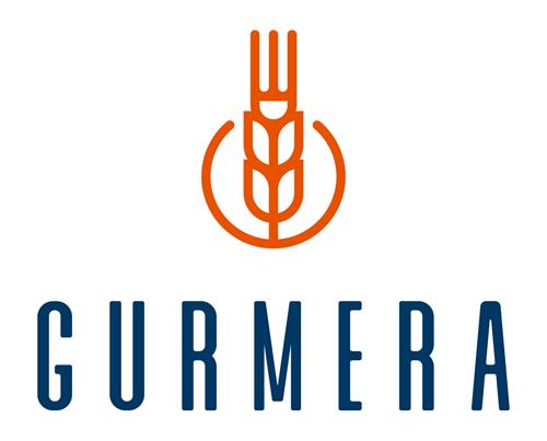 Gurmera trademark