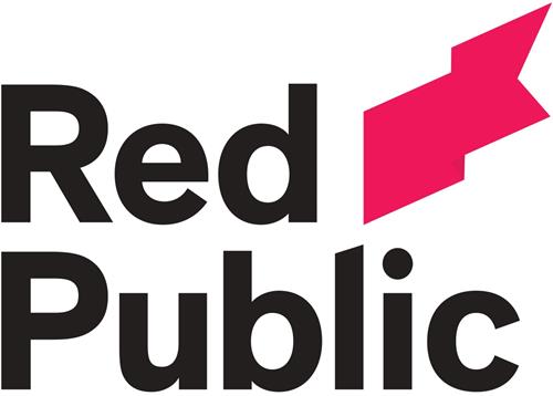 Red Public trademark