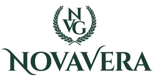 NVG NOVAVERA trademark