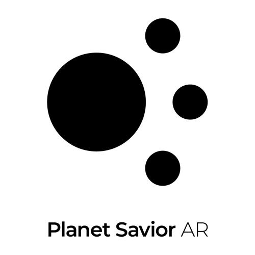 Planet Savior AR trademark