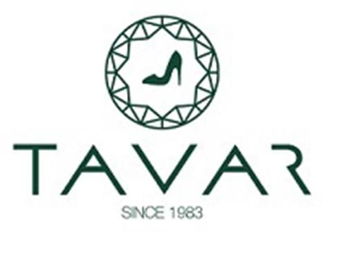 TAVAR SINCE 1983 trademark