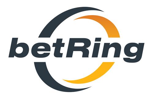 betRing trademark