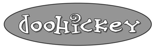 DOOHICKEY trademark