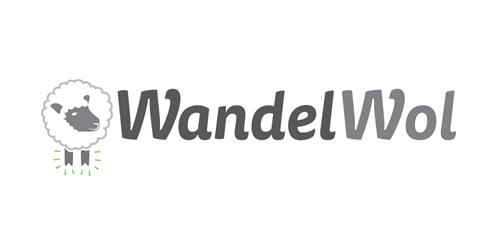 WandelWol trademark