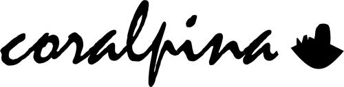 CORALPINA trademark