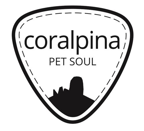 CORALPINA PET SOUL trademark