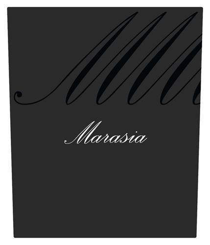 MARASIA trademark