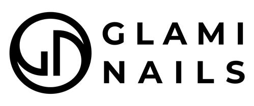 GLAMI NAILS trademark