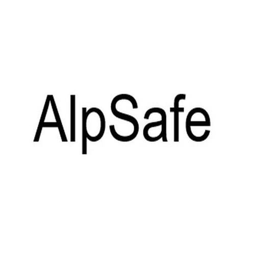 AlpSafe trademark