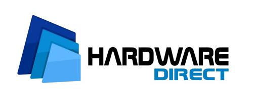 HARDWARE DIRECT trademark