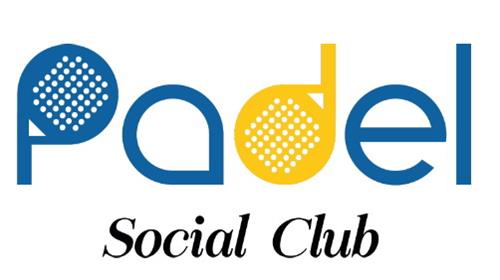 PADEL SOCIAL CLUB trademark