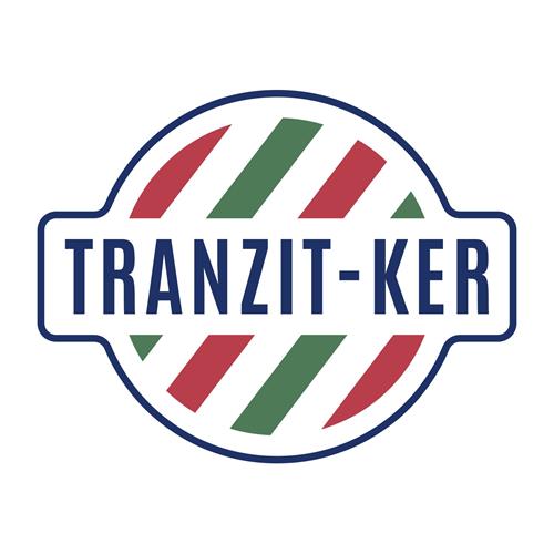 TRANZIT-KER trademark