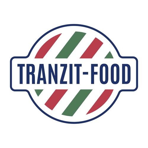 TRANZIT-FOOD trademark