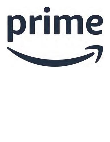 PRIME trademark