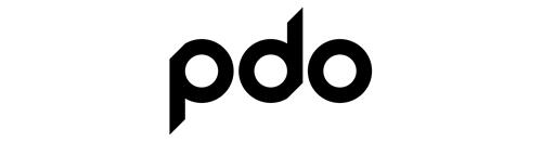 pdo trademark