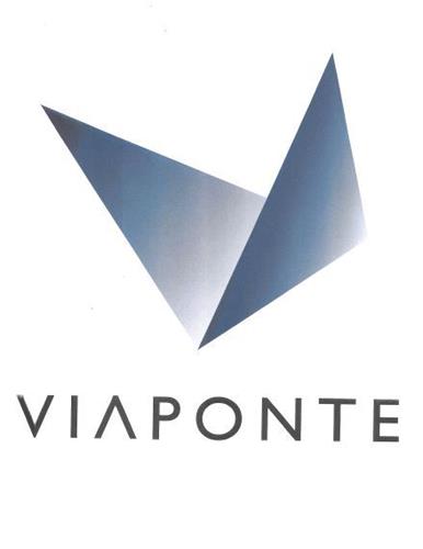 VIAPONTE trademark