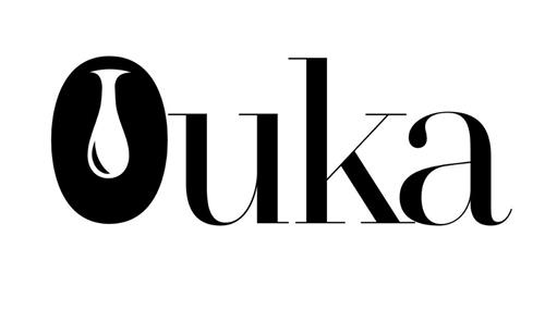 Ouka trademark