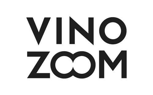 VINO ZOOM trademark