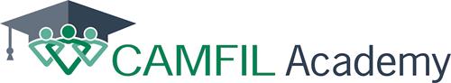 CAMFIL Academy trademark