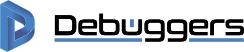 Debuggers trademark