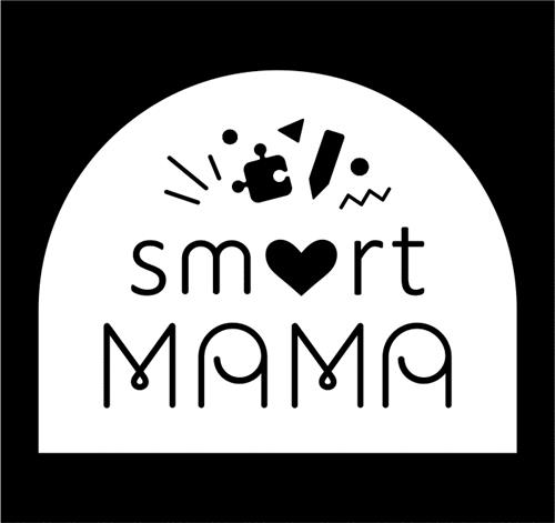 smart MAMA trademark