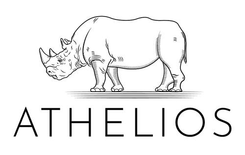 ATHELIOS trademark