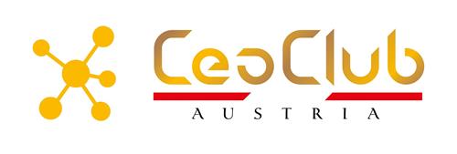 Ceo Club Austria trademark