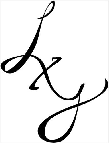 lxy trademark