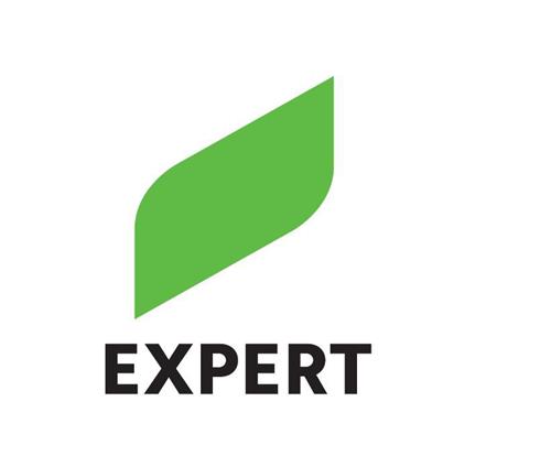 EXPERT trademark