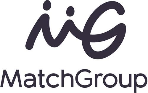 MG MatchGroup trademark