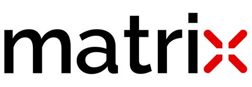 matrix trademark