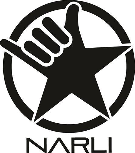 NARLI trademark