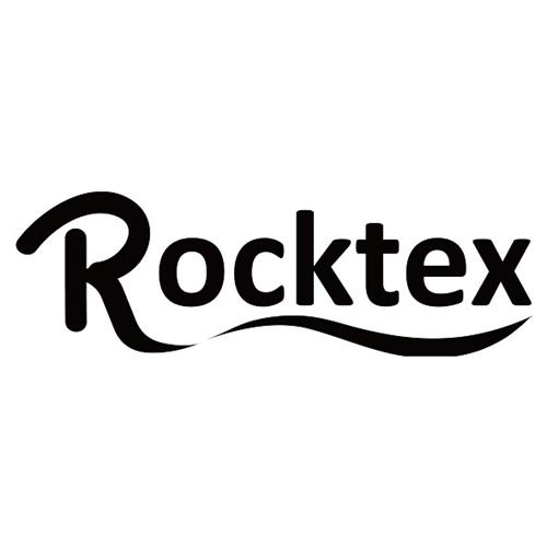 Rocktex trademark