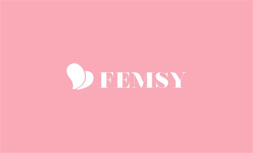 FEMSY trademark